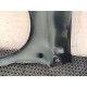 OPEL CORSA D LIFT BŁOTNIK PRZÓD PRAWY Z168