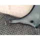 OPEL CORSA D LIFT BŁOTNIK PRZÓD PRAWY Z168