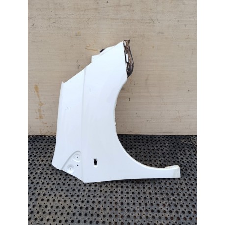 FIAT SCUDO II BŁOTNIK PRZÓD PRAWY EWPA