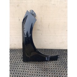 FORD FOCUS Mk3 BŁOTNIK PRZÓD PRAWY FB