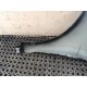 FORD FOCUS Mk3 BŁOTNIK PRZÓD PRAWY FB
