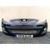 PEUGEOT 207 SPORT LIFT 3D ZDERZAK PRZÓD EXL
