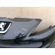 PEUGEOT 207 SPORT LIFT 3D ZDERZAK PRZÓD EXL
