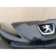 PEUGEOT 207 SPORT LIFT 3D ZDERZAK PRZÓD EXL