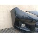 PEUGEOT 207 SPORT LIFT 3D ZDERZAK PRZÓD EXL