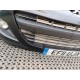 PEUGEOT 207 SPORT LIFT 3D ZDERZAK PRZÓD EXL
