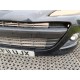 PEUGEOT 207 SPORT LIFT 3D ZDERZAK PRZÓD EXL