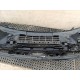 PEUGEOT 207 SPORT LIFT 3D ZDERZAK PRZÓD EXL
