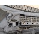 PEUGEOT 207 SPORT LIFT 3D ZDERZAK PRZÓD EXL