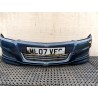 OPEL ASTRA OPC H LIFT ZDERZAK PRZÓD Z168