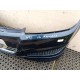 OPEL ASTRA OPC H LIFT ZDERZAK PRZÓD Z168