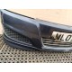 OPEL ASTRA OPC H LIFT ZDERZAK PRZÓD Z168