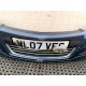 OPEL ASTRA OPC H LIFT ZDERZAK PRZÓD Z168