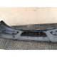 OPEL ASTRA OPC H LIFT ZDERZAK PRZÓD Z168