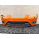 FORD FOCUS MK2 ST ZDERZAK PRZÓD HALOGEN SPRYSK