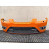 FORD FOCUS MK2 ST ZDERZAK PRZÓD HALOGEN SPRYSK