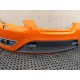FORD FOCUS MK2 ST ZDERZAK PRZÓD HALOGEN SPRYSK