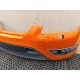 FORD FOCUS MK2 ST ZDERZAK PRZÓD HALOGEN SPRYSK