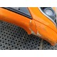 FORD FOCUS MK2 ST ZDERZAK PRZÓD HALOGEN SPRYSK