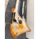 FORD FOCUS MK2 ST ZDERZAK PRZÓD HALOGEN SPRYSK
