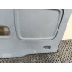 MERCEDES VIANO W639 TAPICERKA OSŁONA KLAPY TYŁ