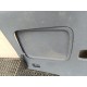 MERCEDES VIANO W639 TAPICERKA OSŁONA KLAPY TYŁ