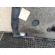 MERCEDES VIANO W639 TAPICERKA OSŁONA KLAPY TYŁ