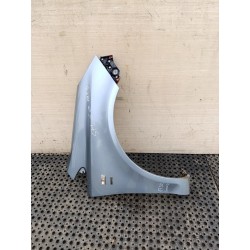 OPEL CORSA D LIFT BŁOTNIK PRZÓD PRAWY Z179