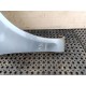 OPEL CORSA D LIFT BŁOTNIK PRZÓD PRAWY Z179