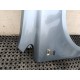 OPEL CORSA D LIFT BŁOTNIK PRZÓD PRAWY Z179