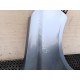 OPEL CORSA D LIFT BŁOTNIK PRZÓD PRAWY Z179