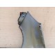 OPEL CORSA D LIFT BŁOTNIK PRZÓD PRAWY Z179