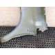 OPEL CORSA D LIFT BŁOTNIK PRZÓD PRAWY Z179