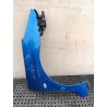 PEUGEOT 307 CC LIFT 3D BŁOTNIK PRZÓD PRAWY KMUD