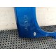 PEUGEOT 307 CC LIFT 3D BŁOTNIK PRZÓD PRAWY KMUD