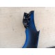 PEUGEOT 307 CC LIFT 3D BŁOTNIK PRZÓD PRAWY KMUD