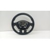NISSAN MURANO II Z51 KIEROWNICA MULTIFUNKCJA SKÓRA