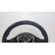 NISSAN MURANO II Z51 KIEROWNICA MULTIFUNKCJA SKÓRA