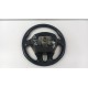 NISSAN MURANO II Z51 KIEROWNICA MULTIFUNKCJA SKÓRA