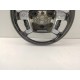 FORD MONDEO MK4 LIFT KIEROWNICA MULTIFUNKCJA SKÓRA