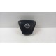 NISSAN MURANO II PODUSZKA KIEROWCY AIRBAG