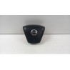 NISSAN MURANO II PODUSZKA KIEROWCY AIRBAG