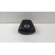 NISSAN MURANO II PODUSZKA KIEROWCY AIRBAG