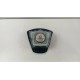 NISSAN MURANO II PODUSZKA KIEROWCY AIRBAG