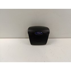 FORD MONDEO MK44 LIFT PODUSZKA KIEROWCY AIRBAG