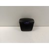 FORD MONDEO MK44 LIFT PODUSZKA KIEROWCY AIRBAG