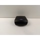 FORD MONDEO MK44 LIFT PODUSZKA KIEROWCY AIRBAG