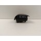 FORD MONDEO MK44 LIFT PODUSZKA KIEROWCY AIRBAG