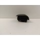 FORD MONDEO MK44 LIFT PODUSZKA KIEROWCY AIRBAG
