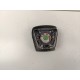 FORD MONDEO MK44 LIFT PODUSZKA KIEROWCY AIRBAG
